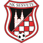 NK Sesvete U19 logo