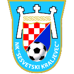 NK Sesvetski Kraljevec