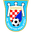 Away team logo