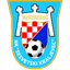teamLogo