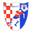 Home team logo