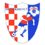 NK Sikirevci logo