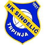 NK Sinđelić Trpinja