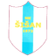 NK Šišan logo