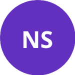 NK Škofja Loka