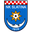 Home team logo