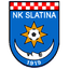NK Slatina logo