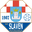 Home team logo