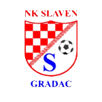 NK Slaven Gradac