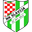 Away team logo