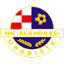 NK Slavonac Gradište logo