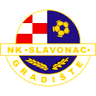 NK Slavonac Gradište