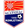 Home team logo