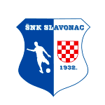 НК Славонец Липовљани logo
