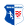 Home team logo