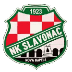 NK Slavonac Nova Kapela