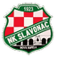 NK Slavonac Nova Kapela logo
