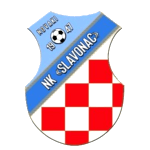 NK Slavonac Novaki