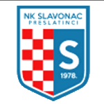 NK Slavonac Preslatinci