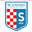 Home team logo