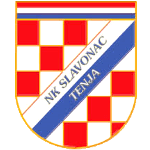 NK Slavonac Tenja