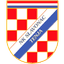 NK Slavonac Tenja logo