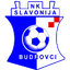 NK Slavonija Budrovci logo
