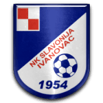 NK Slavonija Ivanovac