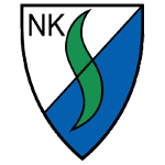НК Славонія Пожега logo