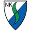 teamLogo