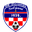 Home team logo