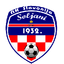 NK Slavonija Soljani logo