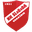 Home team logo