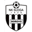 teamLogo