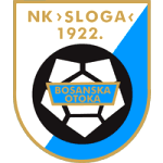 NK Sloga Bosanska Otoka