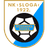 NK Sloga Bosanska Otoka logo