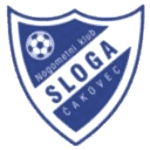 NK Sloga Čakovec