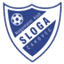 NK Sloga Čakovec logo