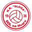 teamLogo