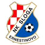 NK Sloga Ernestinovo
