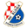 Home team logo