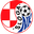 Away team logo