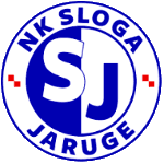 League logo