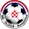 Away team logo