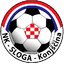 NK Sloga Konjščina logo