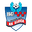 Away team logo