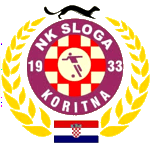 NK Sloga Koritna