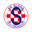 Home team logo