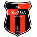 NK Sloga Pačetin