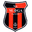 Away team logo